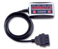 flashpro_with_obd2_cable_sm.jpg