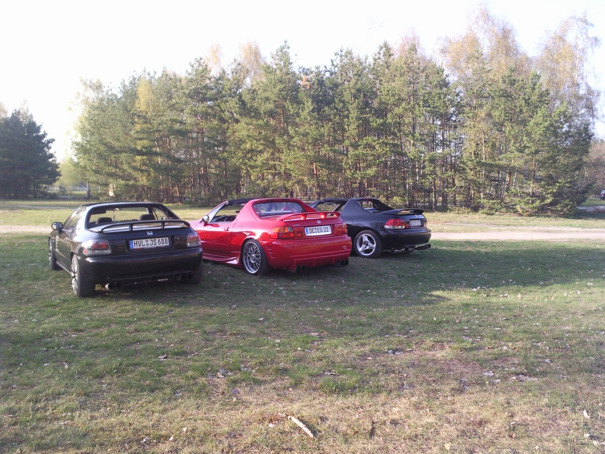Foto008.jpg