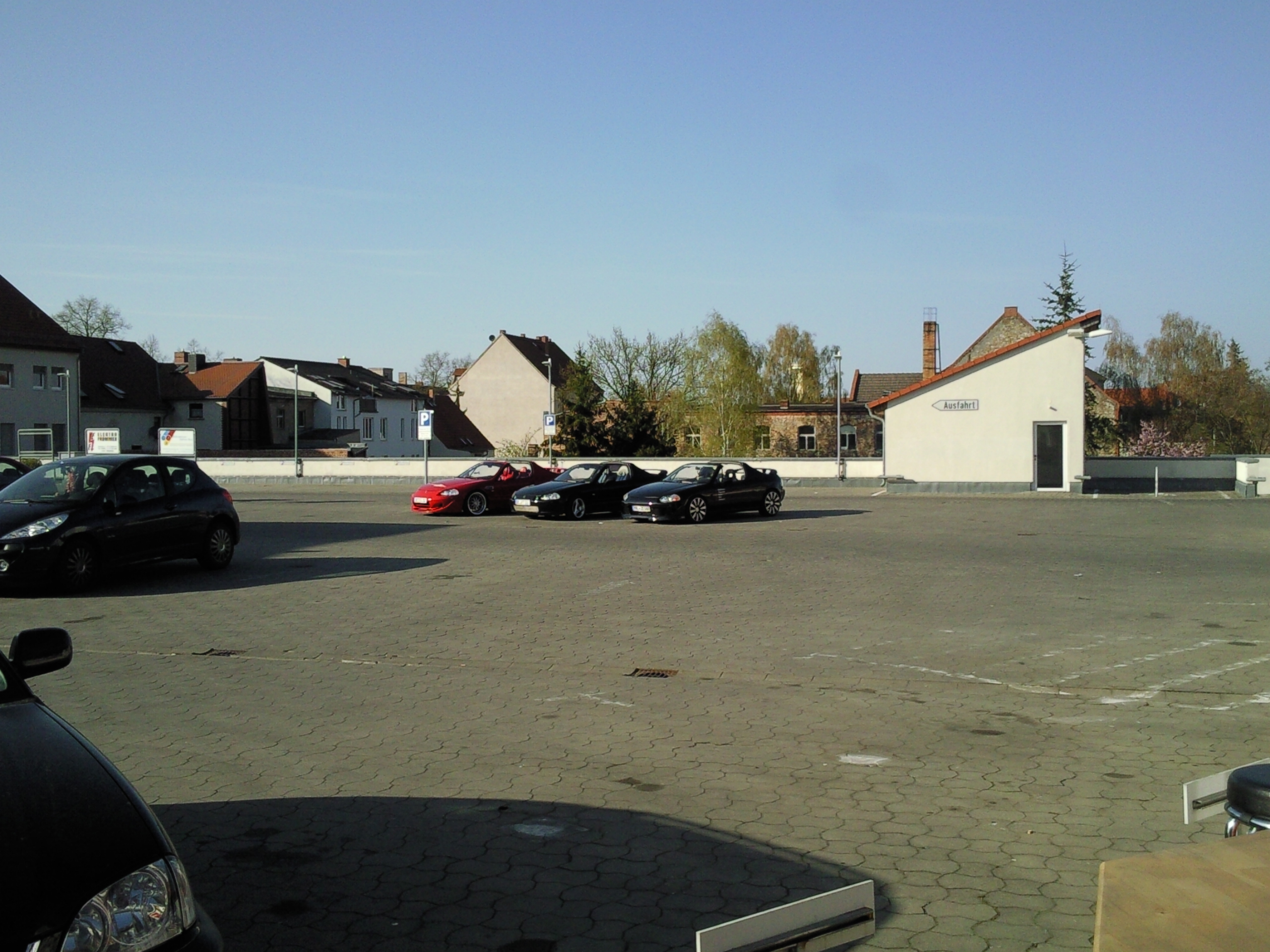 Foto012.jpg