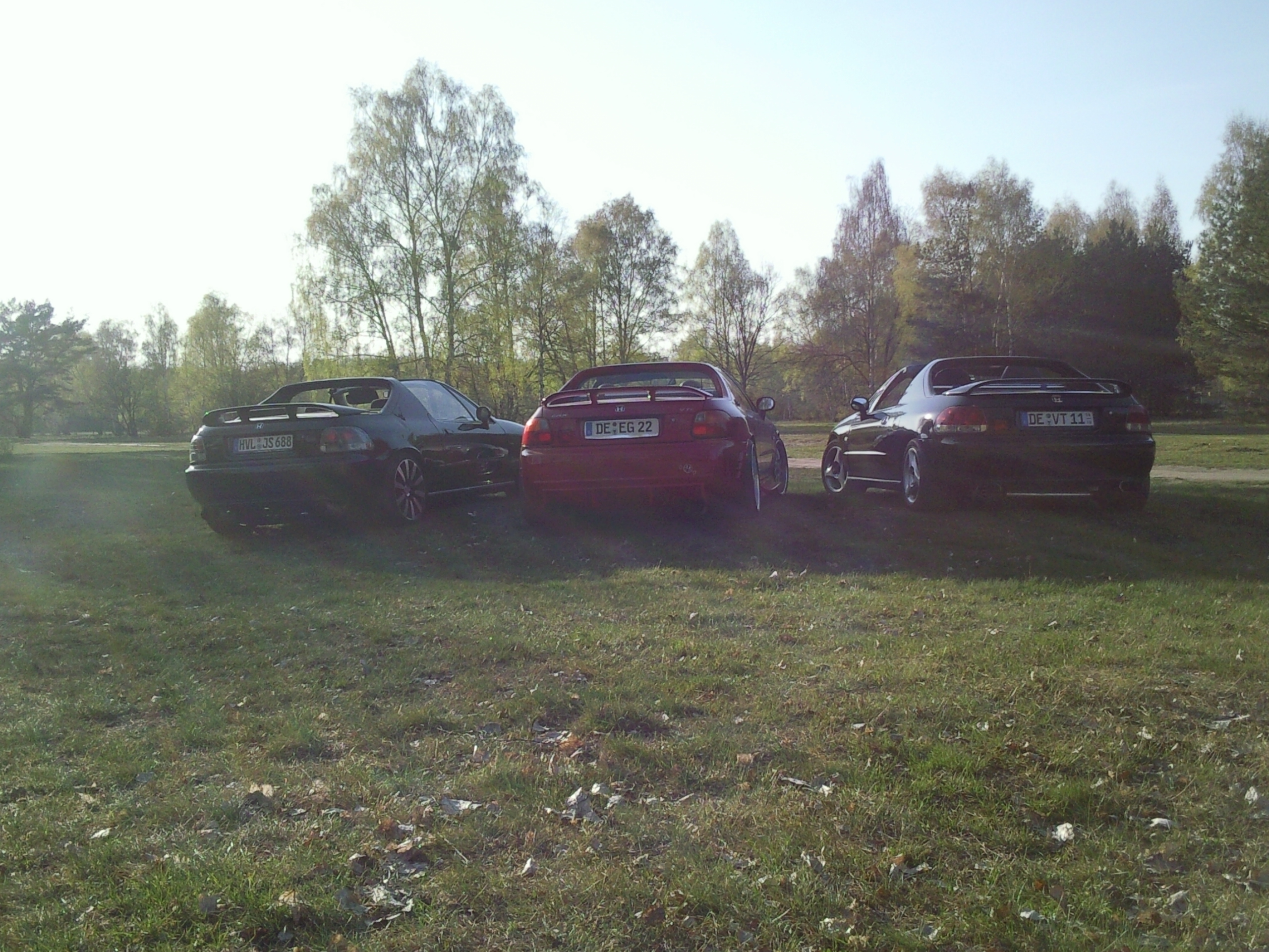 Foto017.jpg