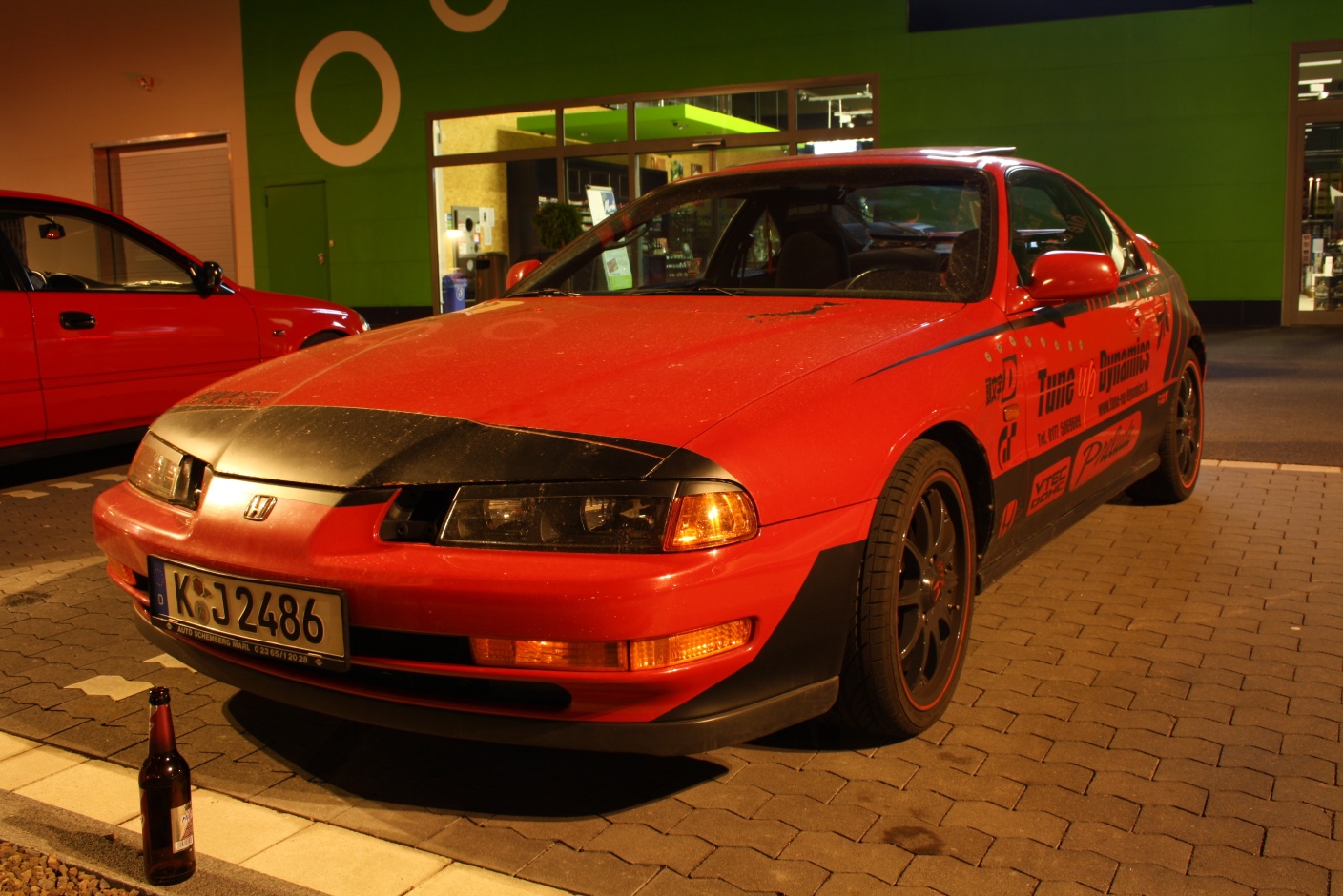 Frechen036.jpg