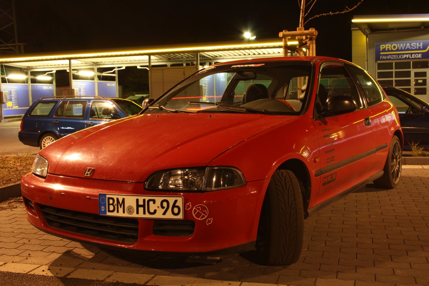 Frechen039.jpg