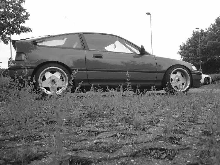 galerieHonda-CRX-wy7X.jpg