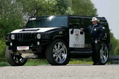 GeigerHummerH2Police4.jpg