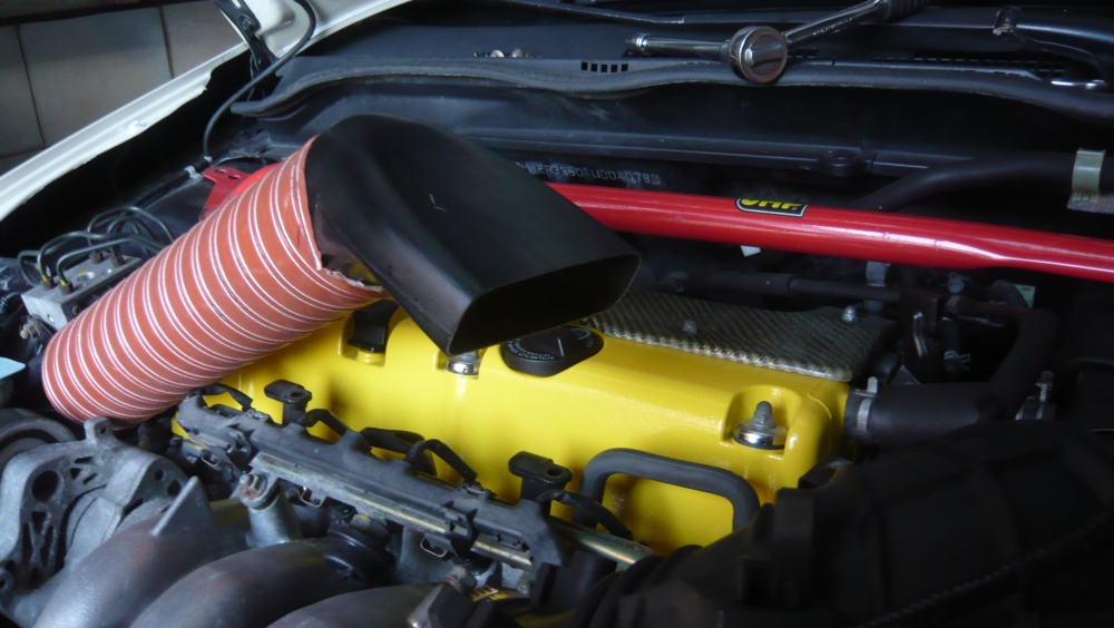 GFK Ram AIR.JPG