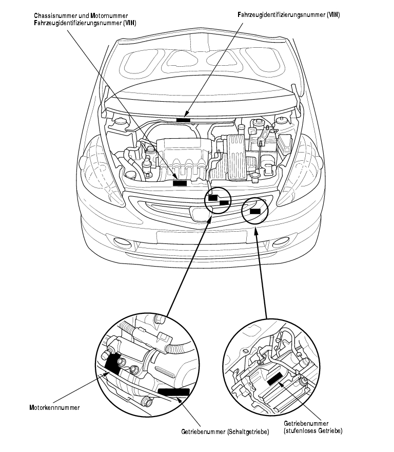 group14l.jpg
