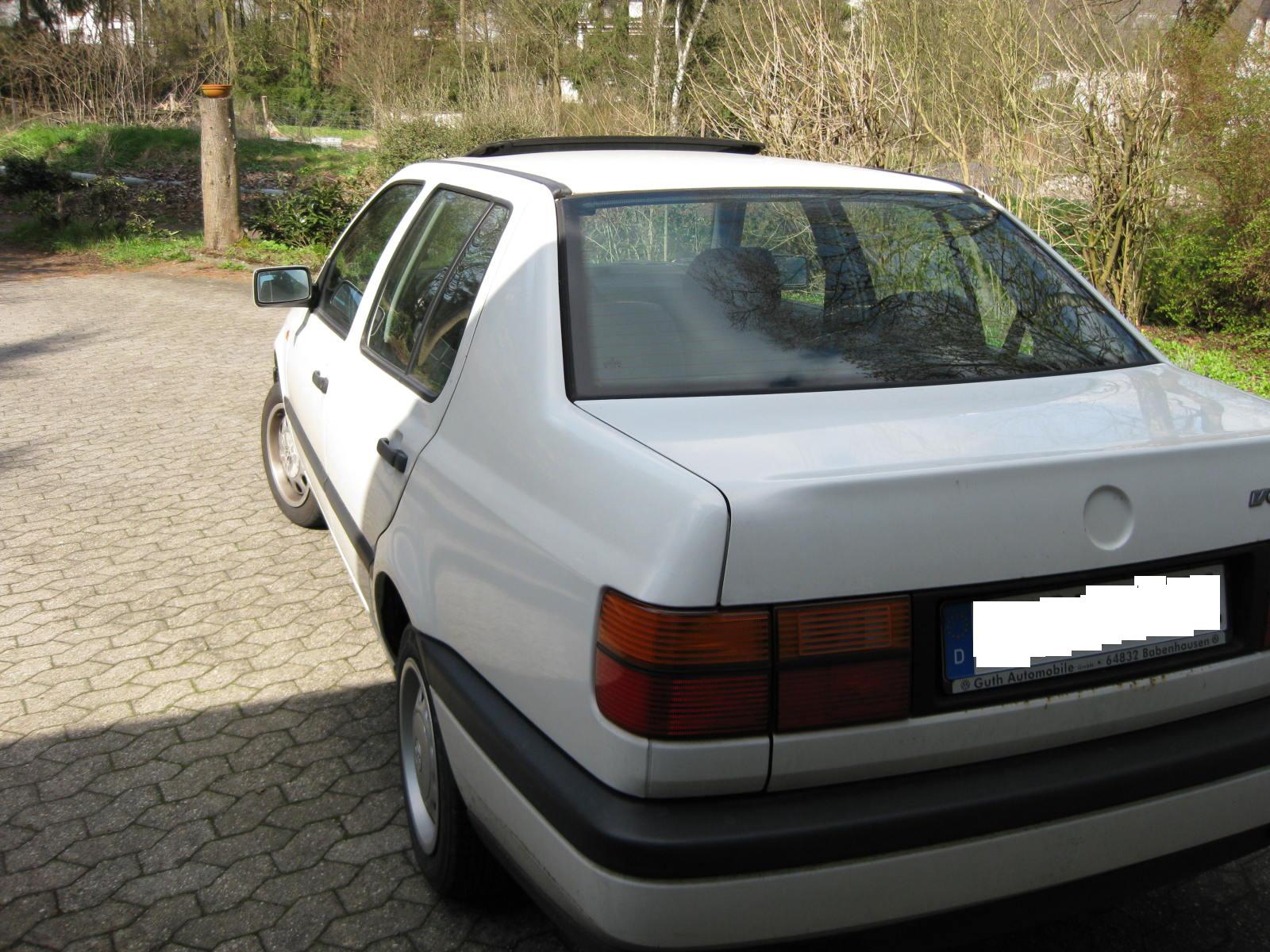 Heckansicht_Links_.JPG
