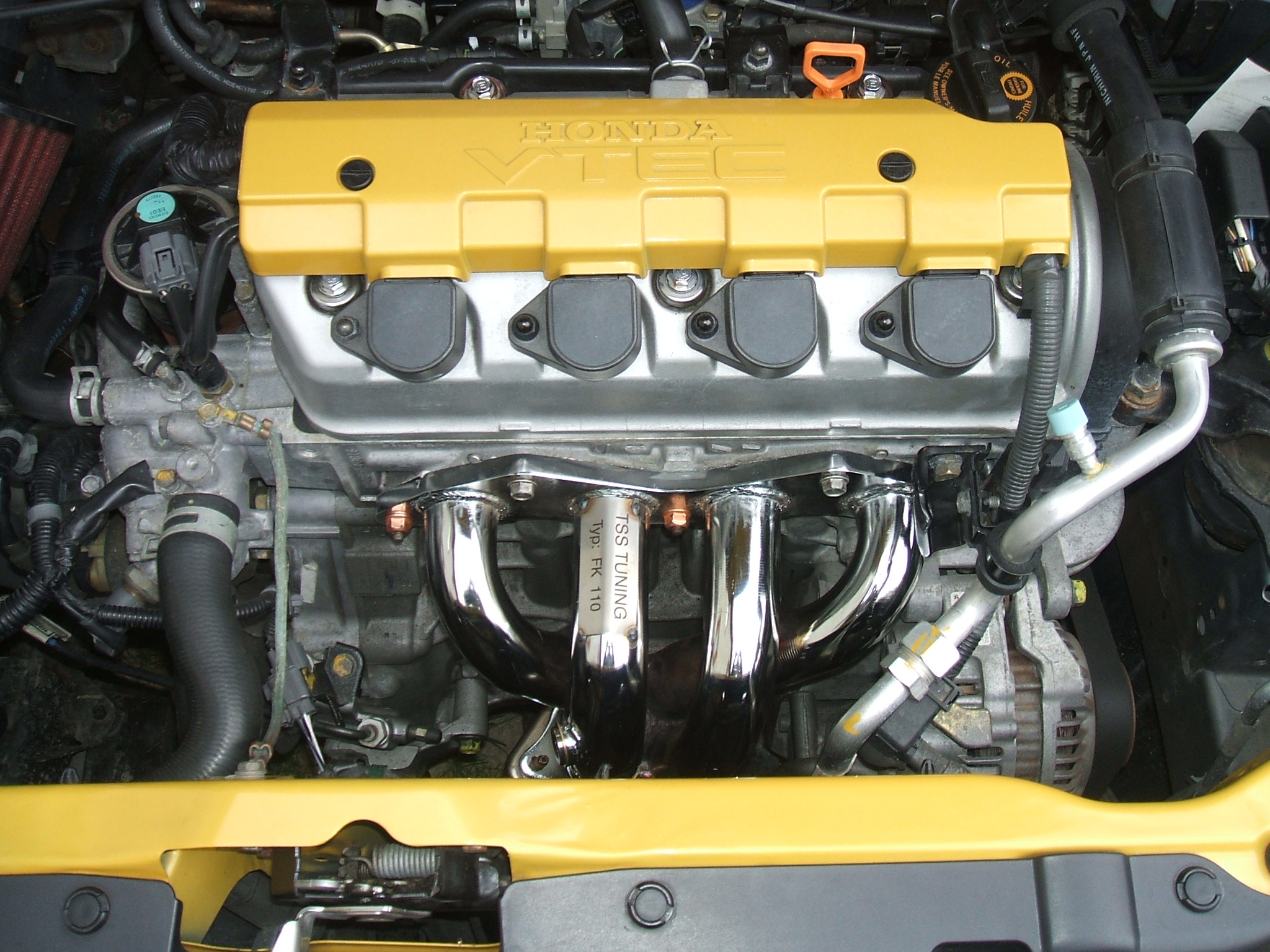 Honda Civic (51).JPG