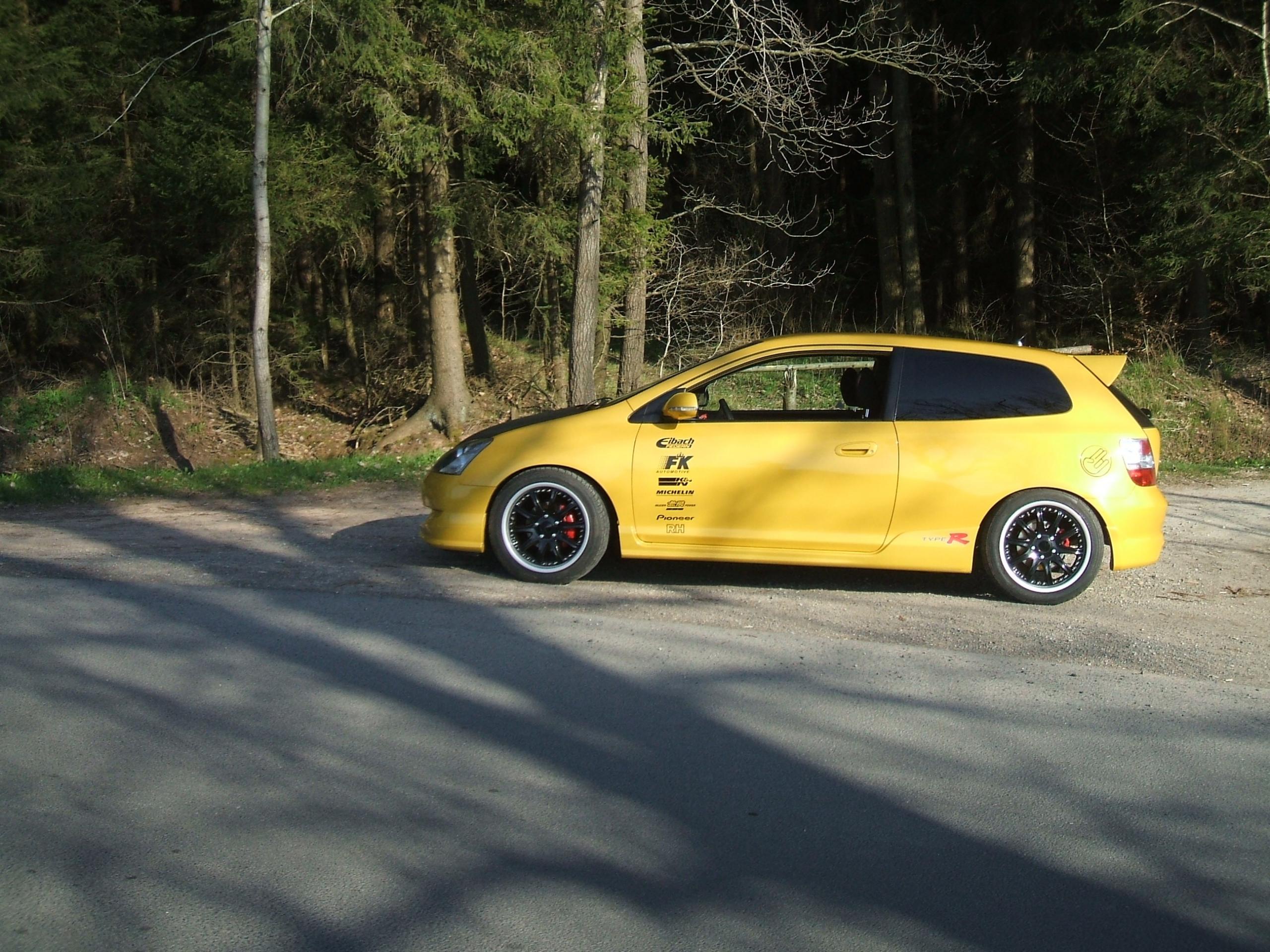 Honda Civic (55).JPG