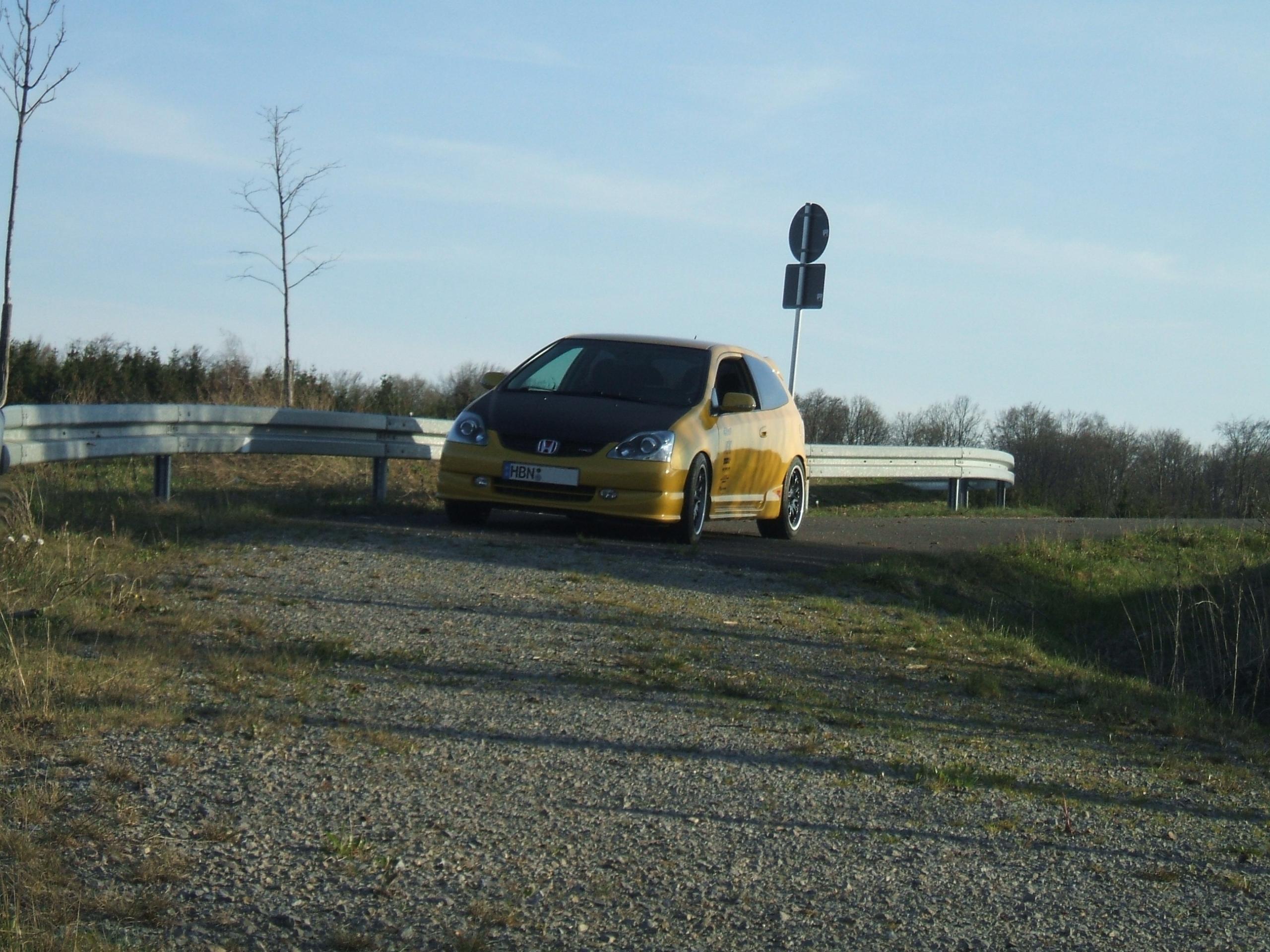 Honda Civic (66).JPG