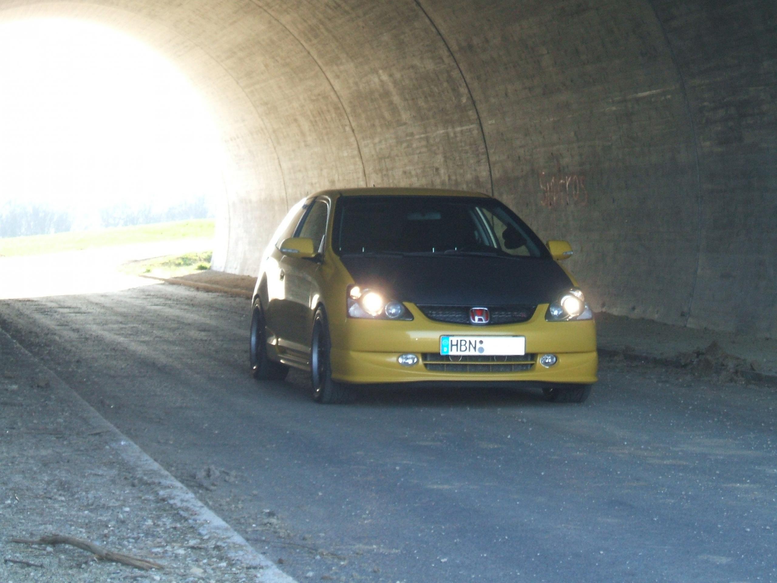 Honda Civic (75).JPG