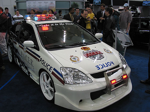 Honda Civic Pol.jpg