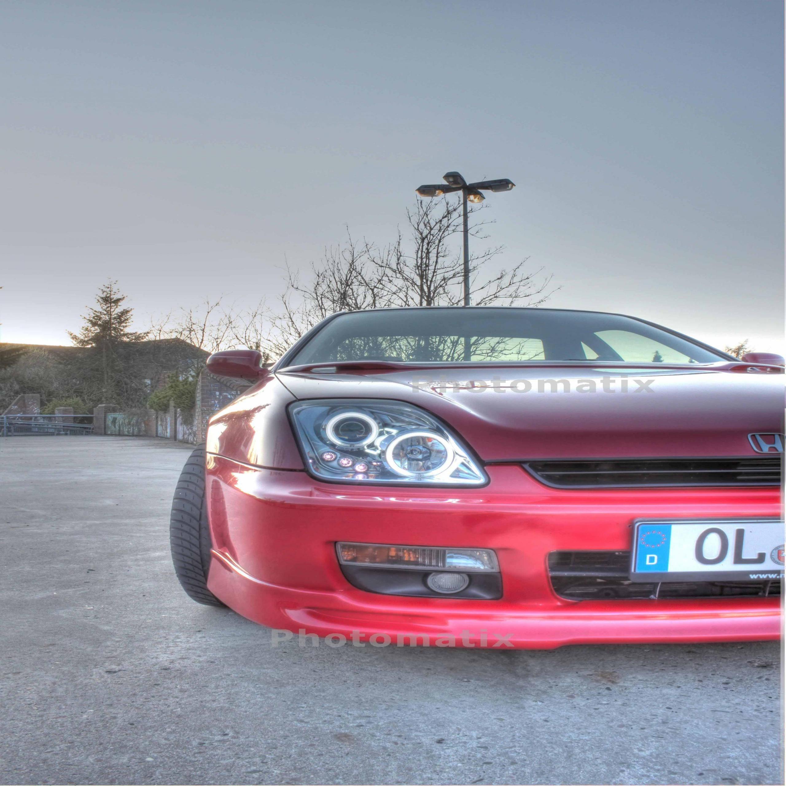 honda_front_01.jpg