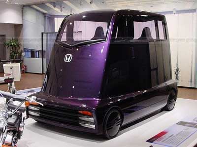 HondaConceptCar.jpg