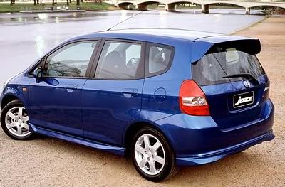 HondaJazzFitspoiler.jpg