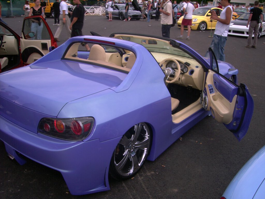 honda%20crx%20targa%202[1].jpg