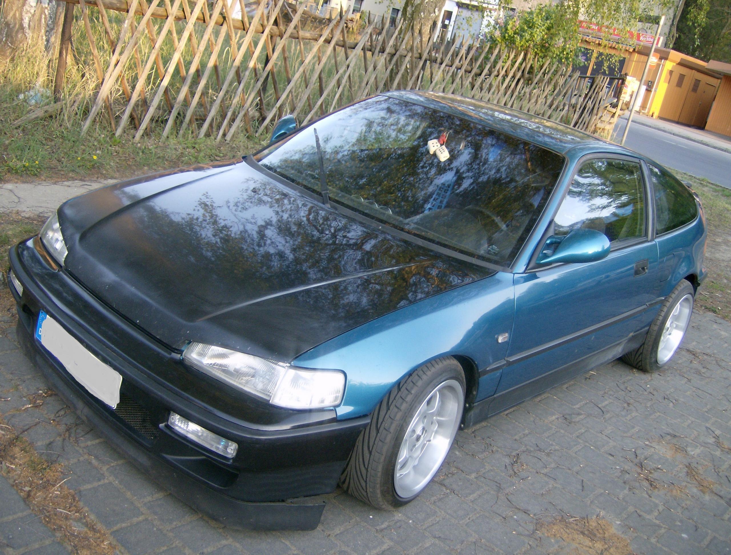 HPIM2885.JPG