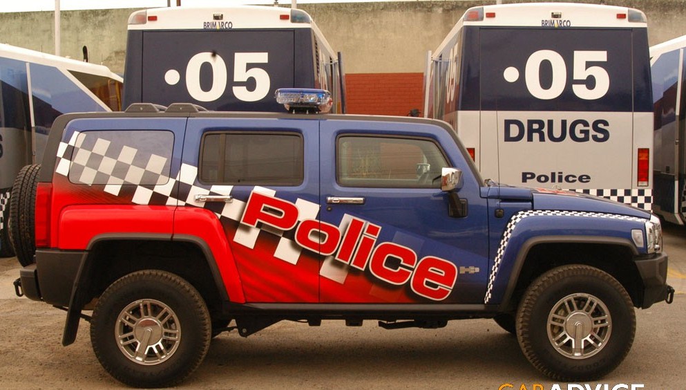 hummer-police.jpg