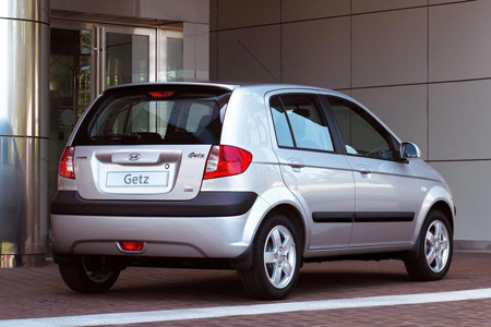 Hyundai-Getz-Prime-1.5-GVS-CRDi.jpg
