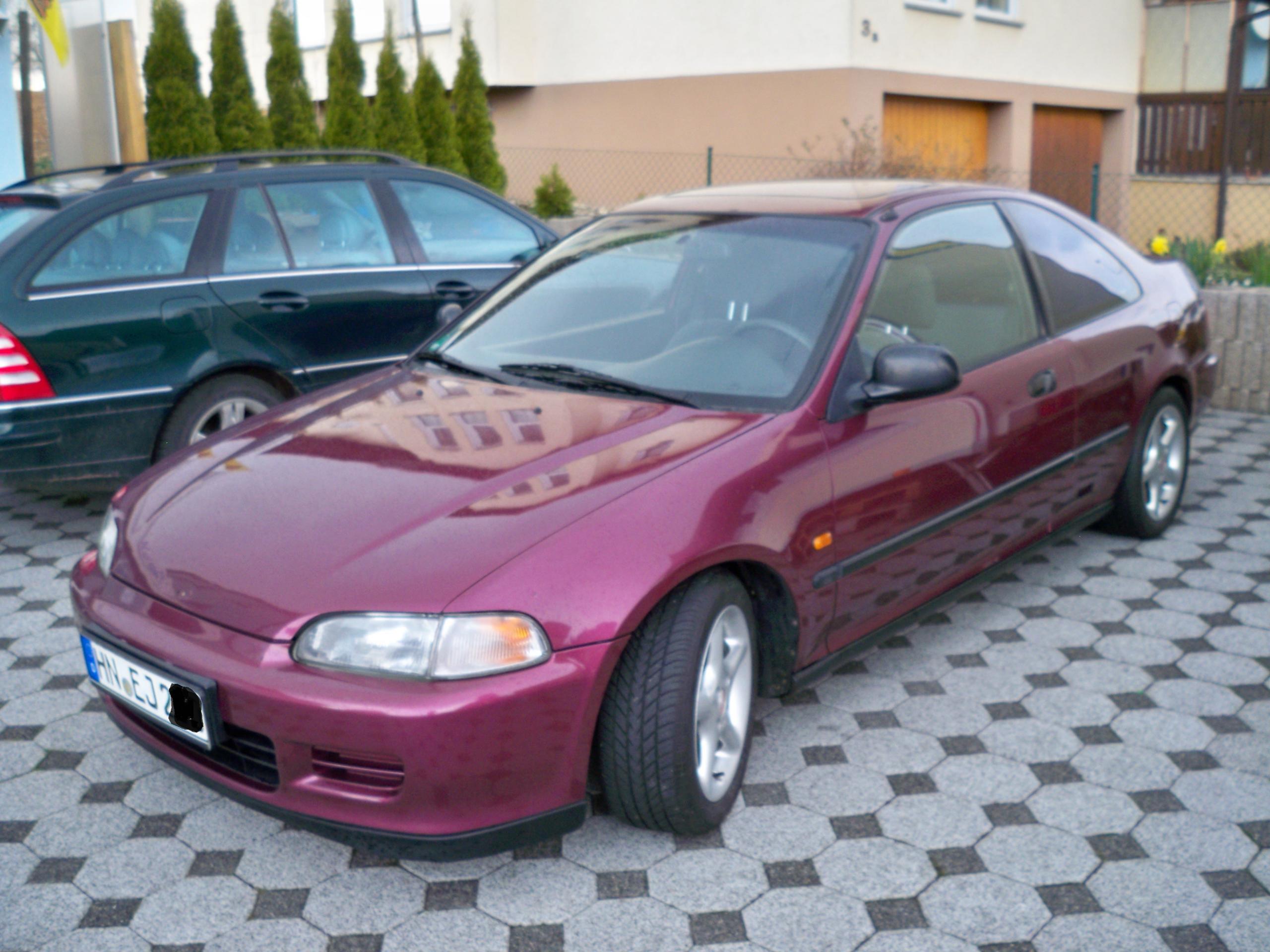 H@ze´s Civic V2.JPG