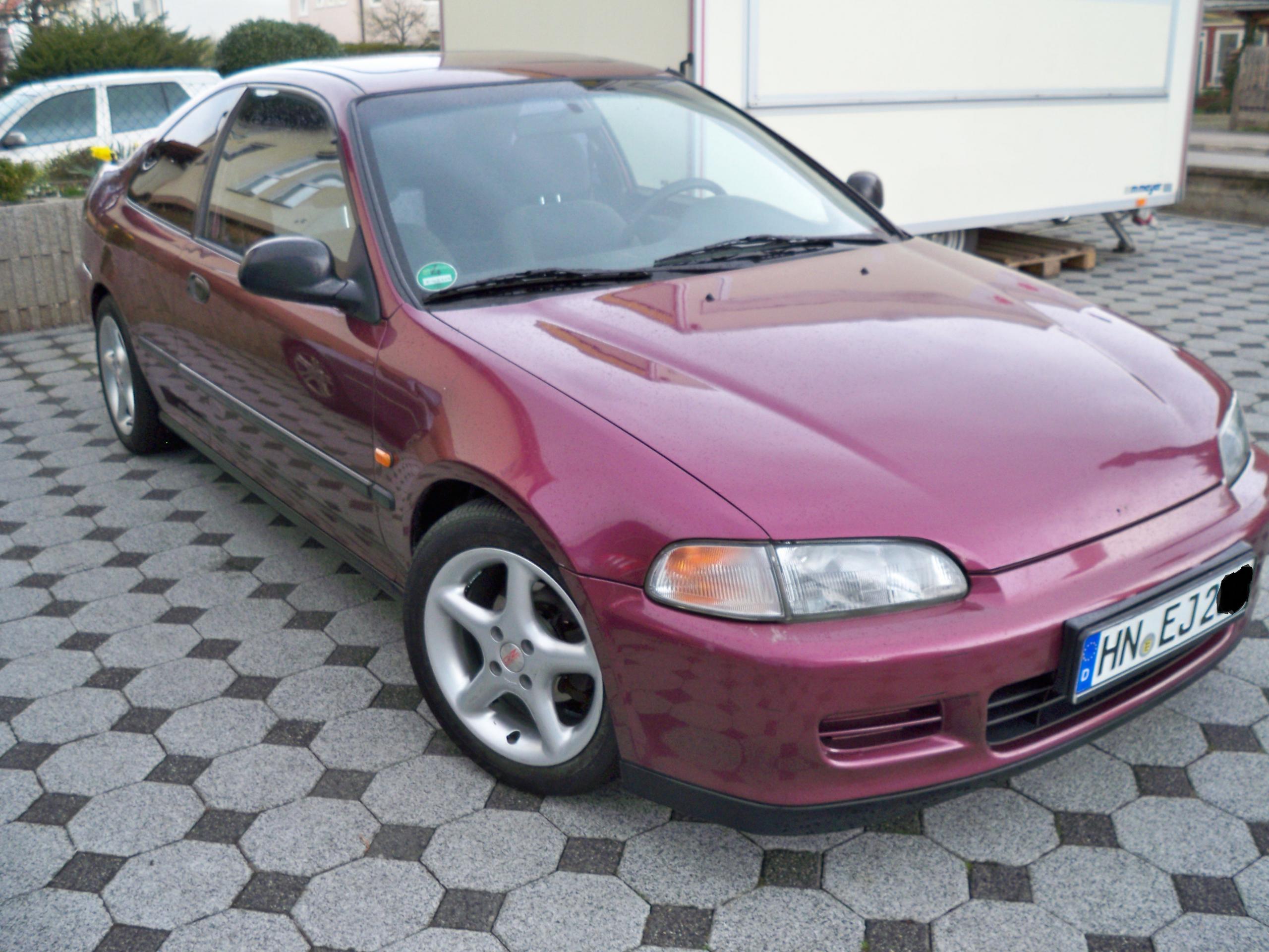 H@ze´s Civic V2 (2).JPG