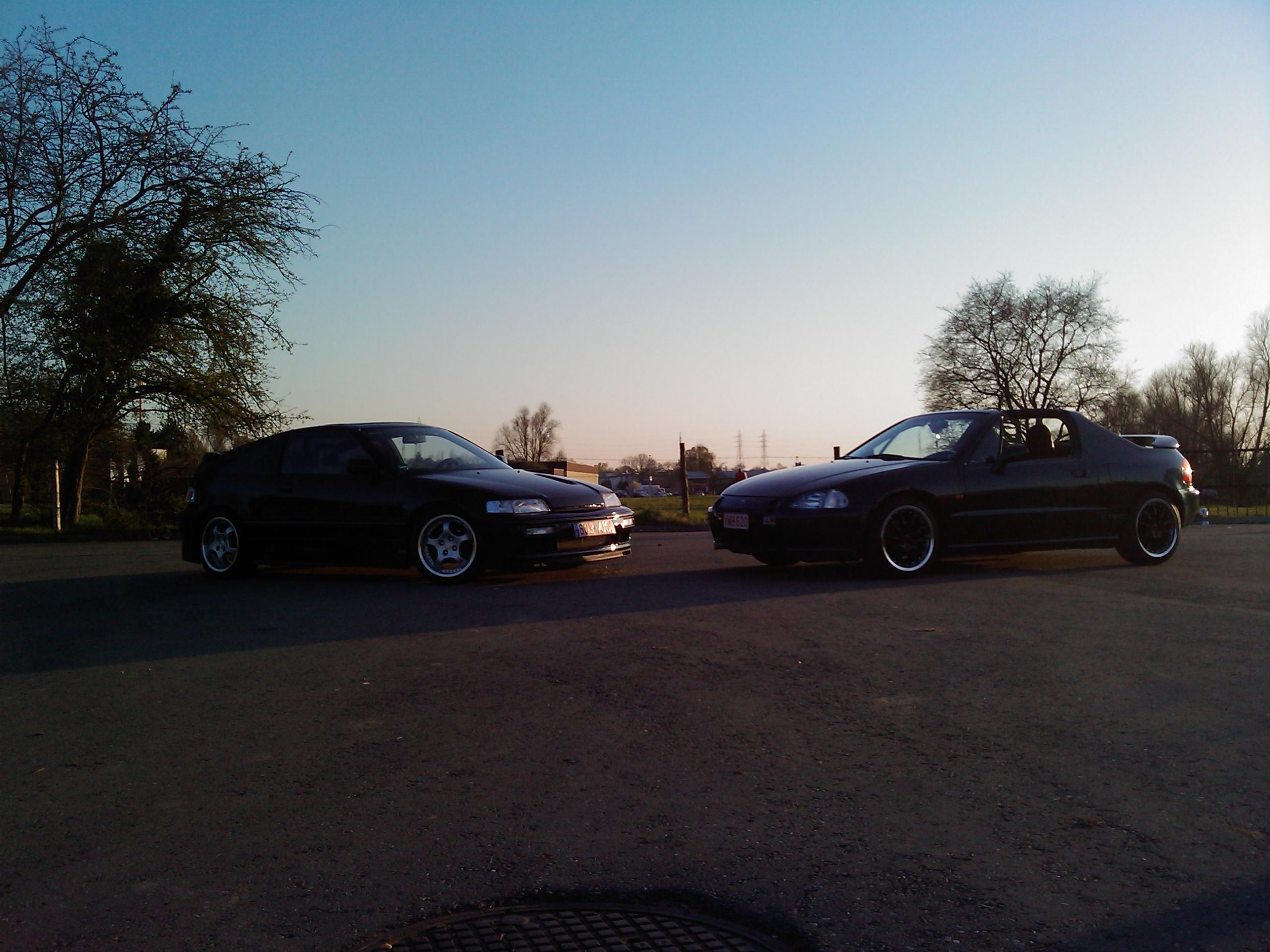 IMAG0006.jpg