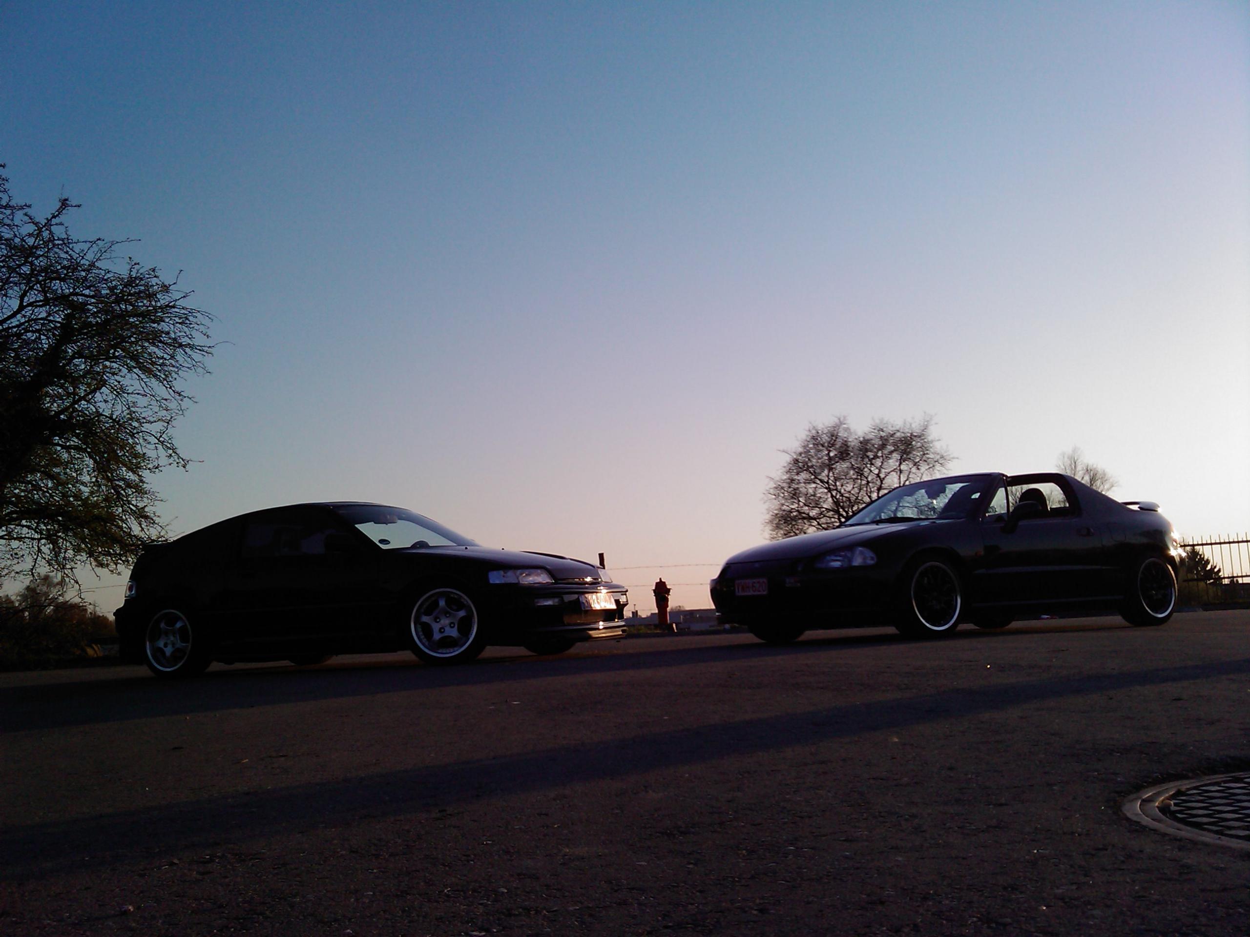 IMAG0007.jpg