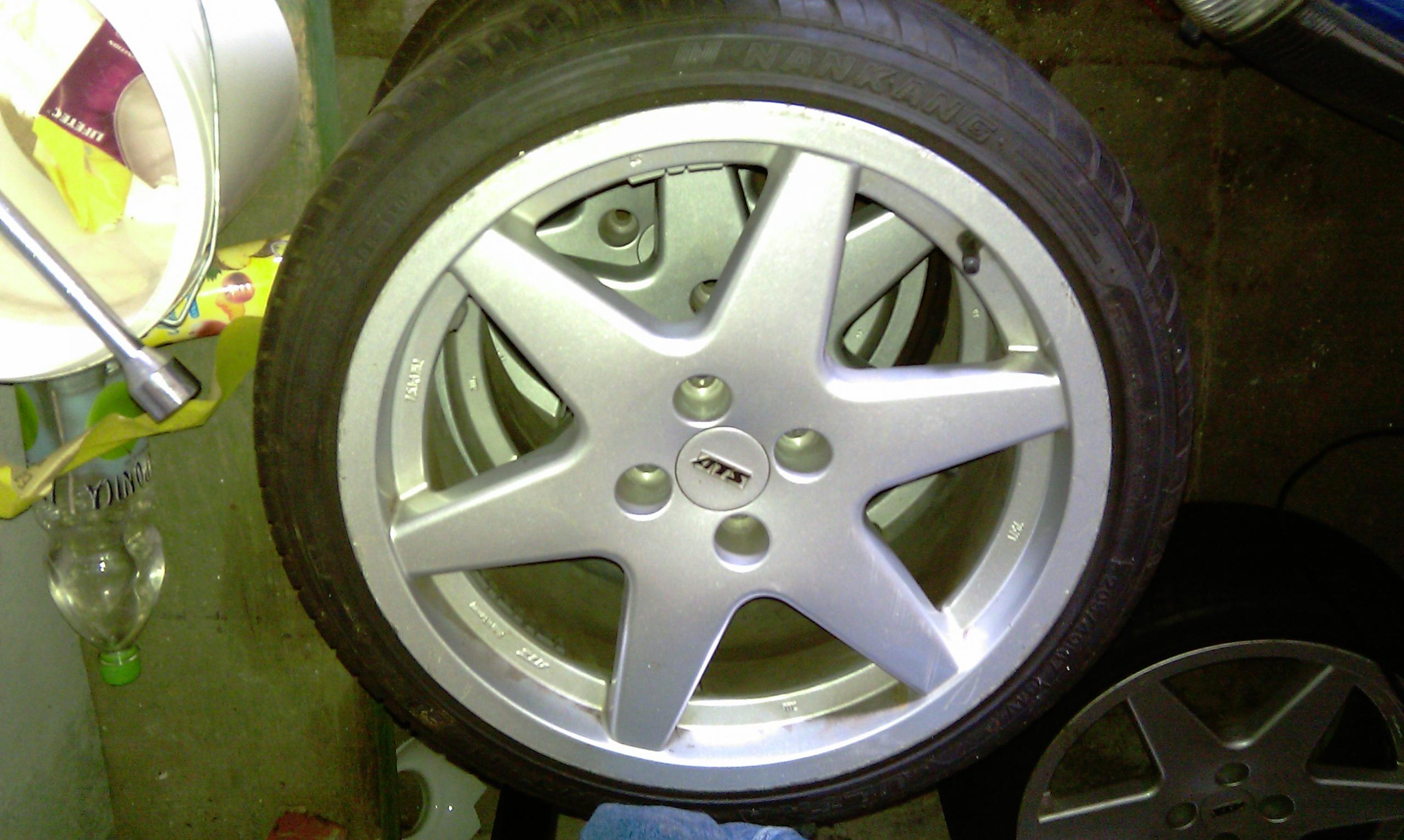 IMAG0021.jpg