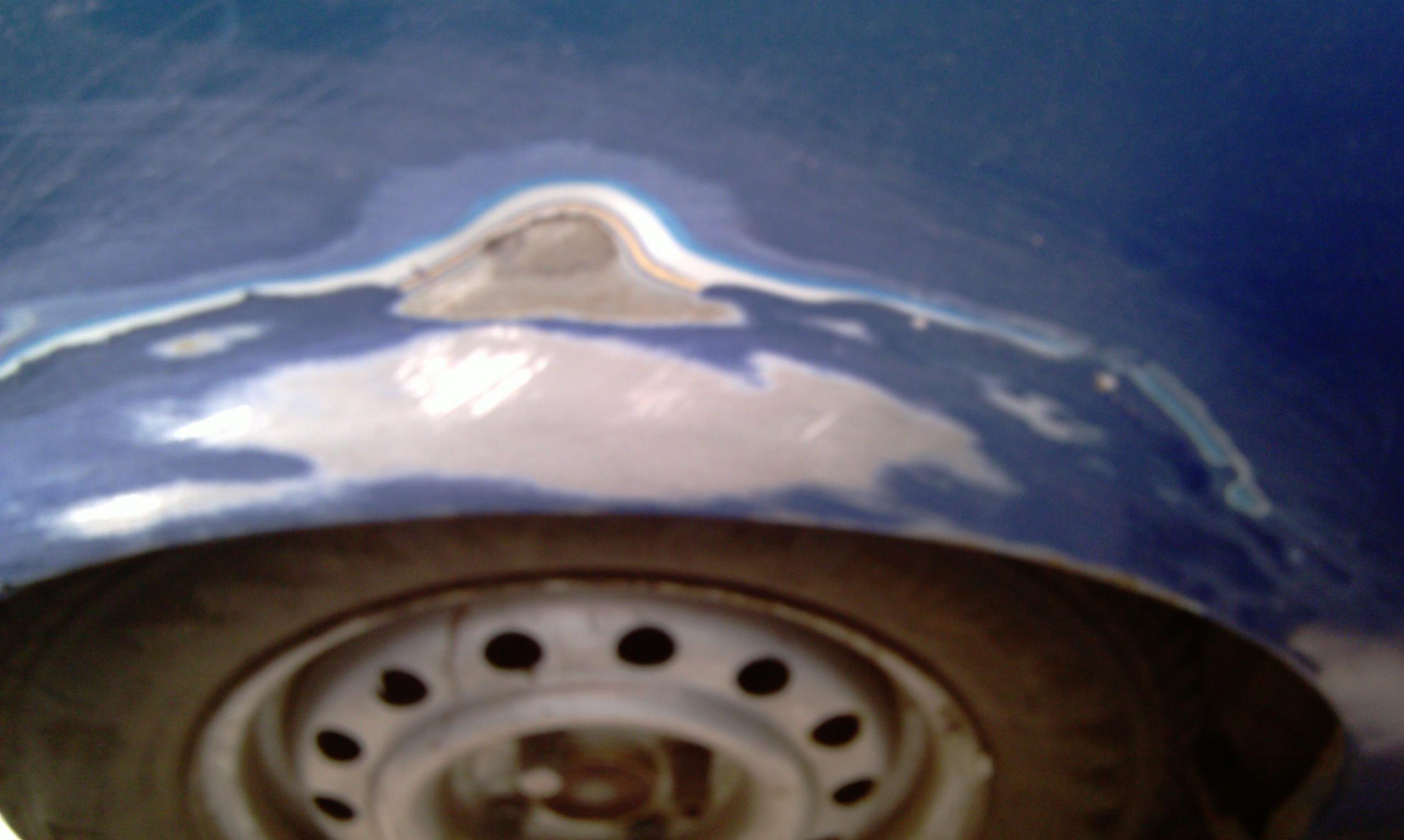 IMAG0024.jpg
