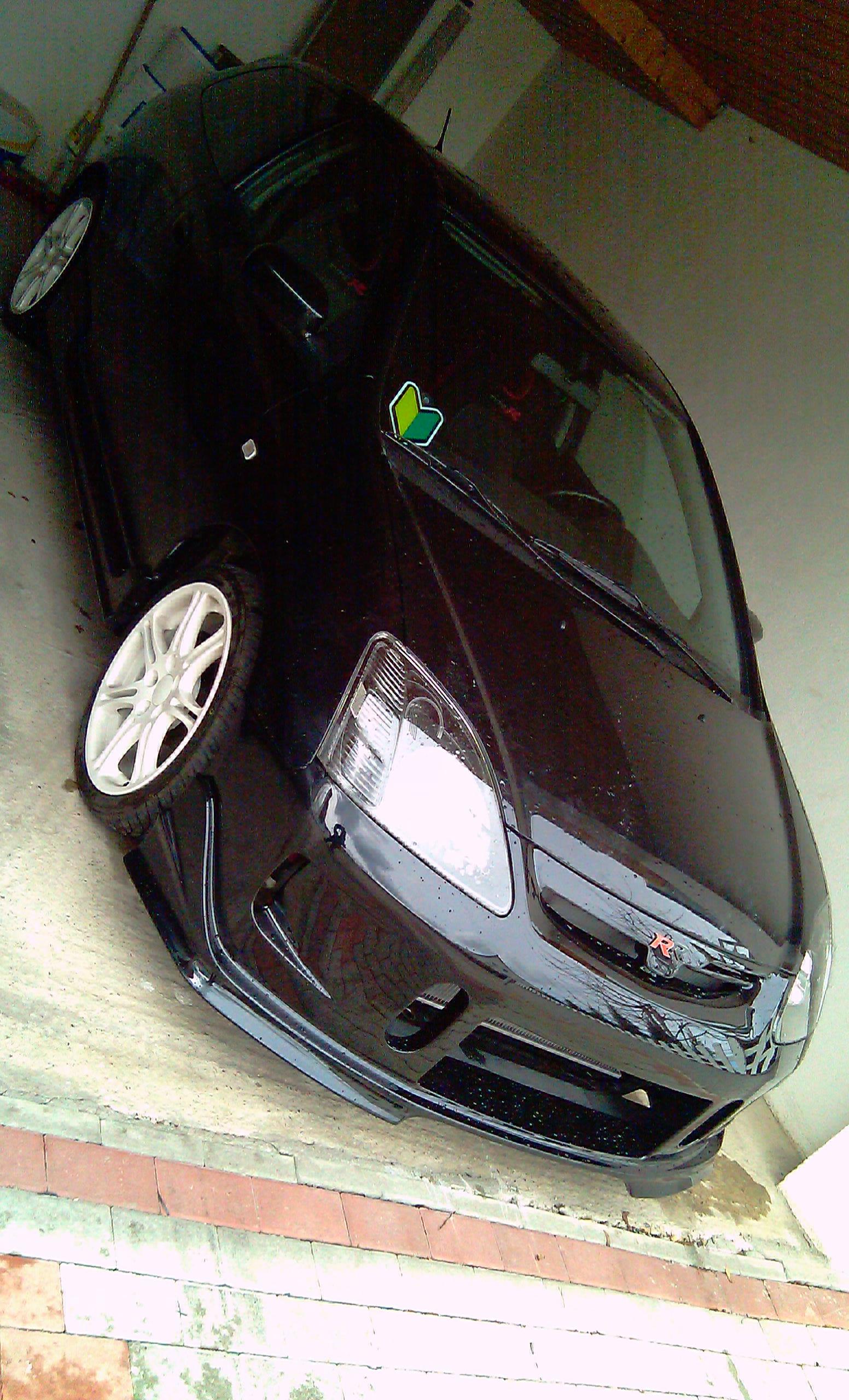 IMAG0025.jpg