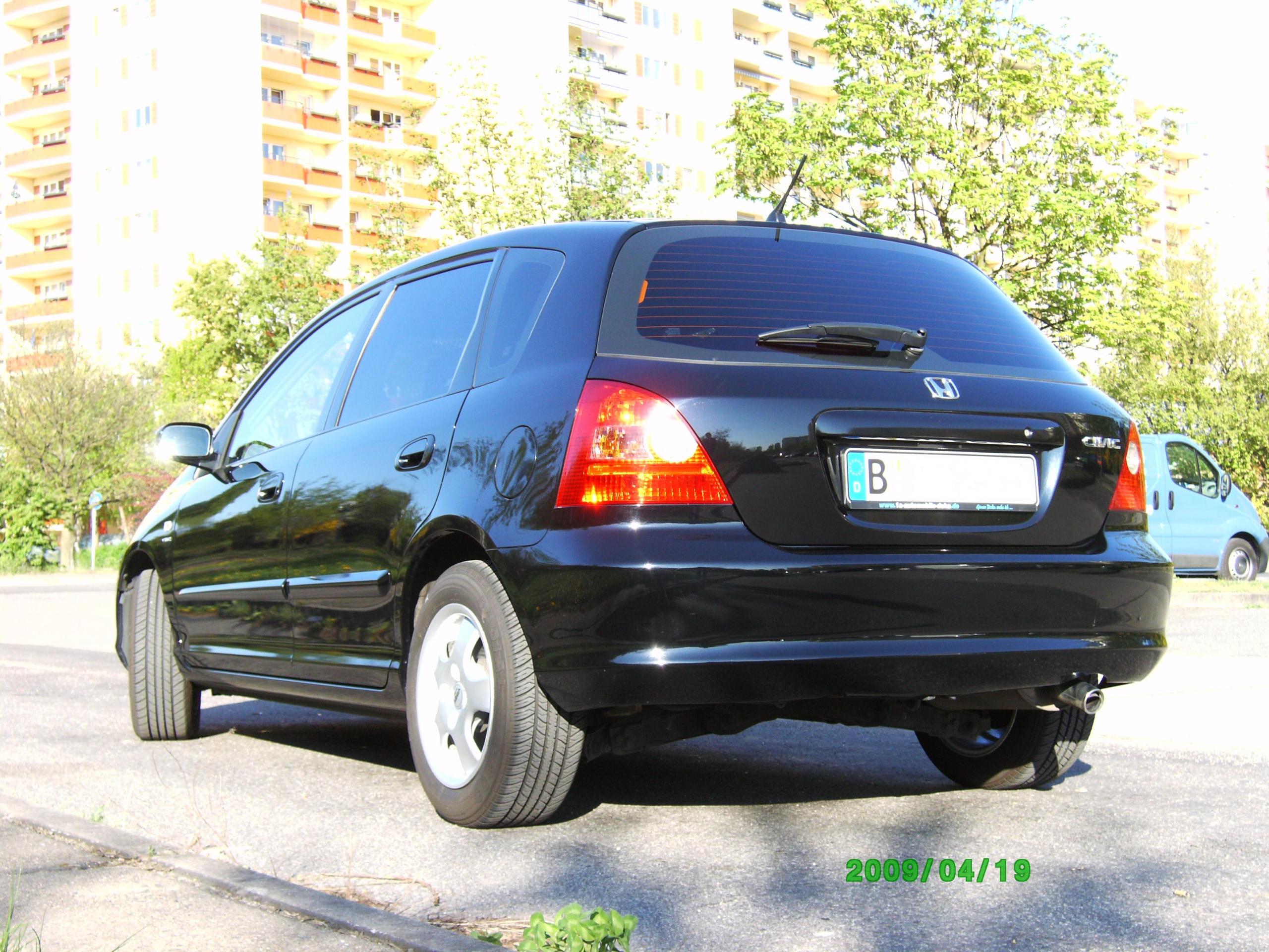 IMAG0260.JPG