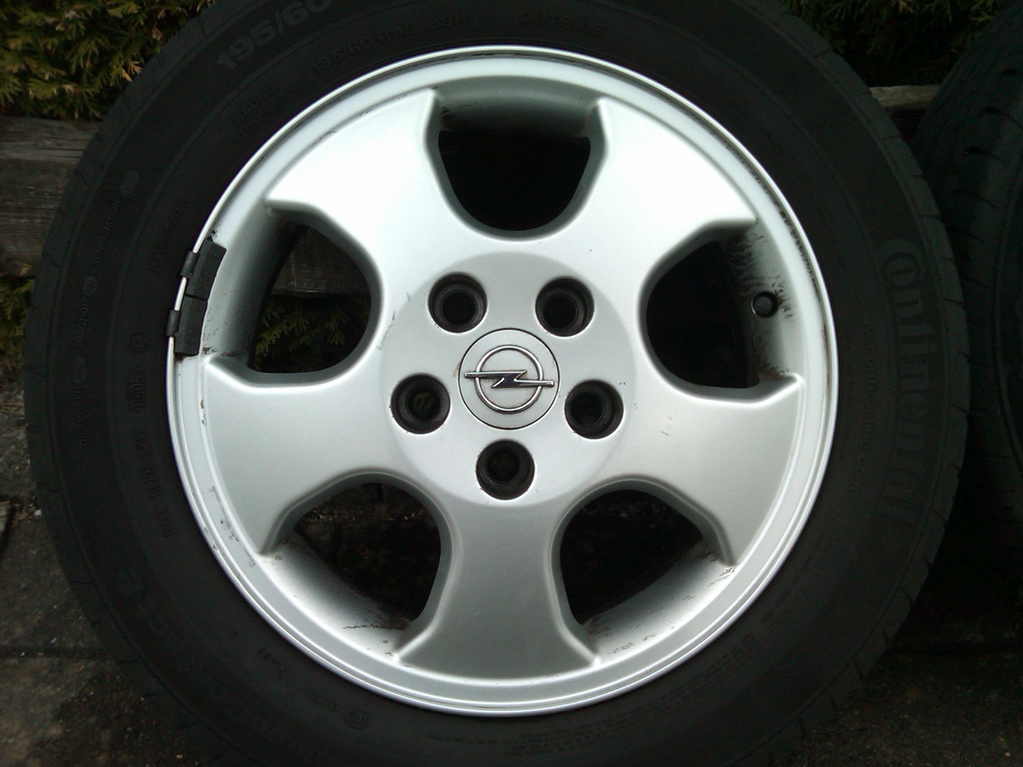 IMG00018-20100410-1458.jpg