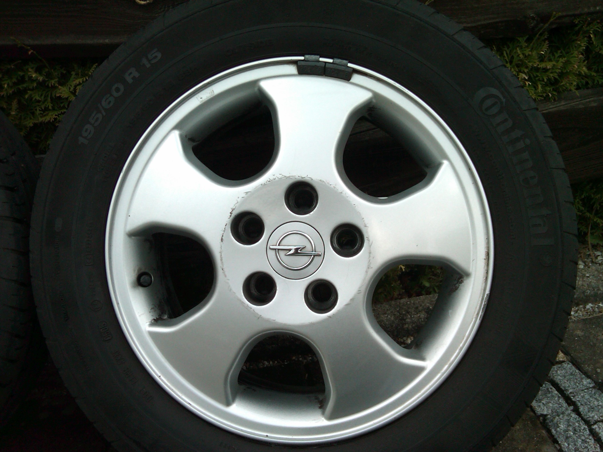 IMG00021-20100410-1459.jpg