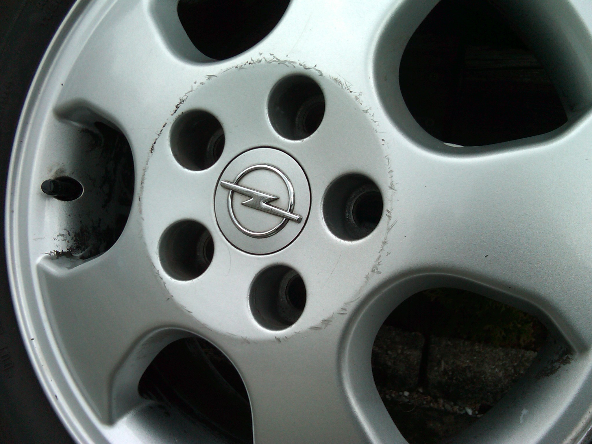 IMG00022-20100410-1459.jpg