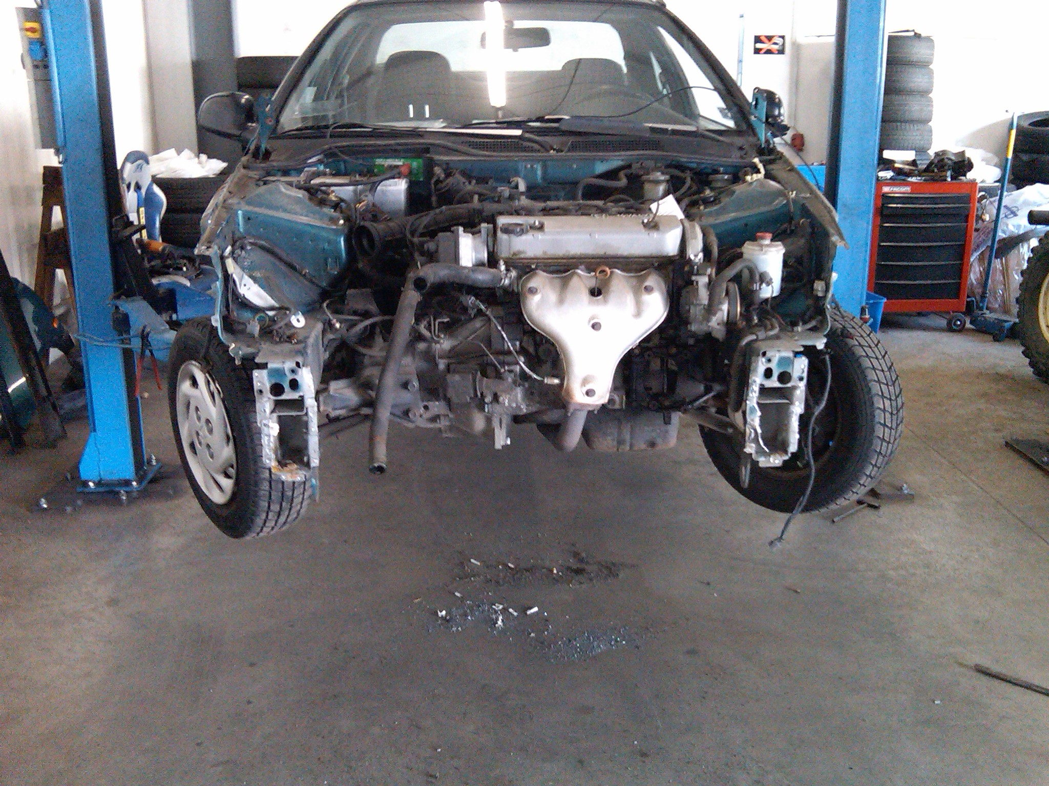 IMG00035-20090404-1250.jpg