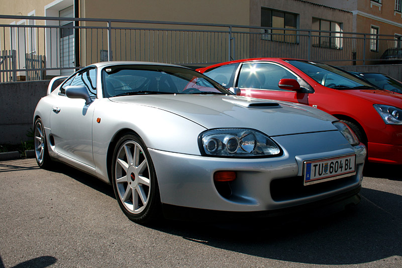 img5278d.jpg