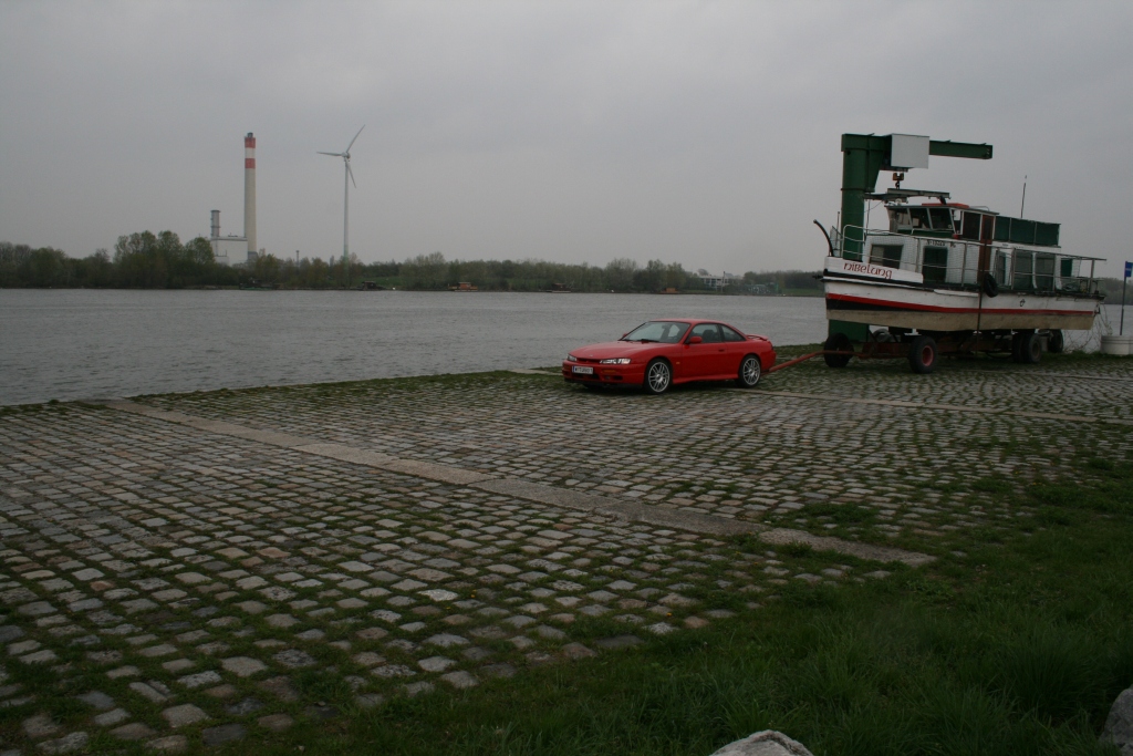 IMG_2107.JPG