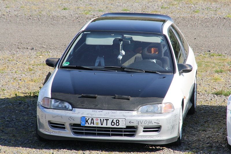 IMG_5790.jpg