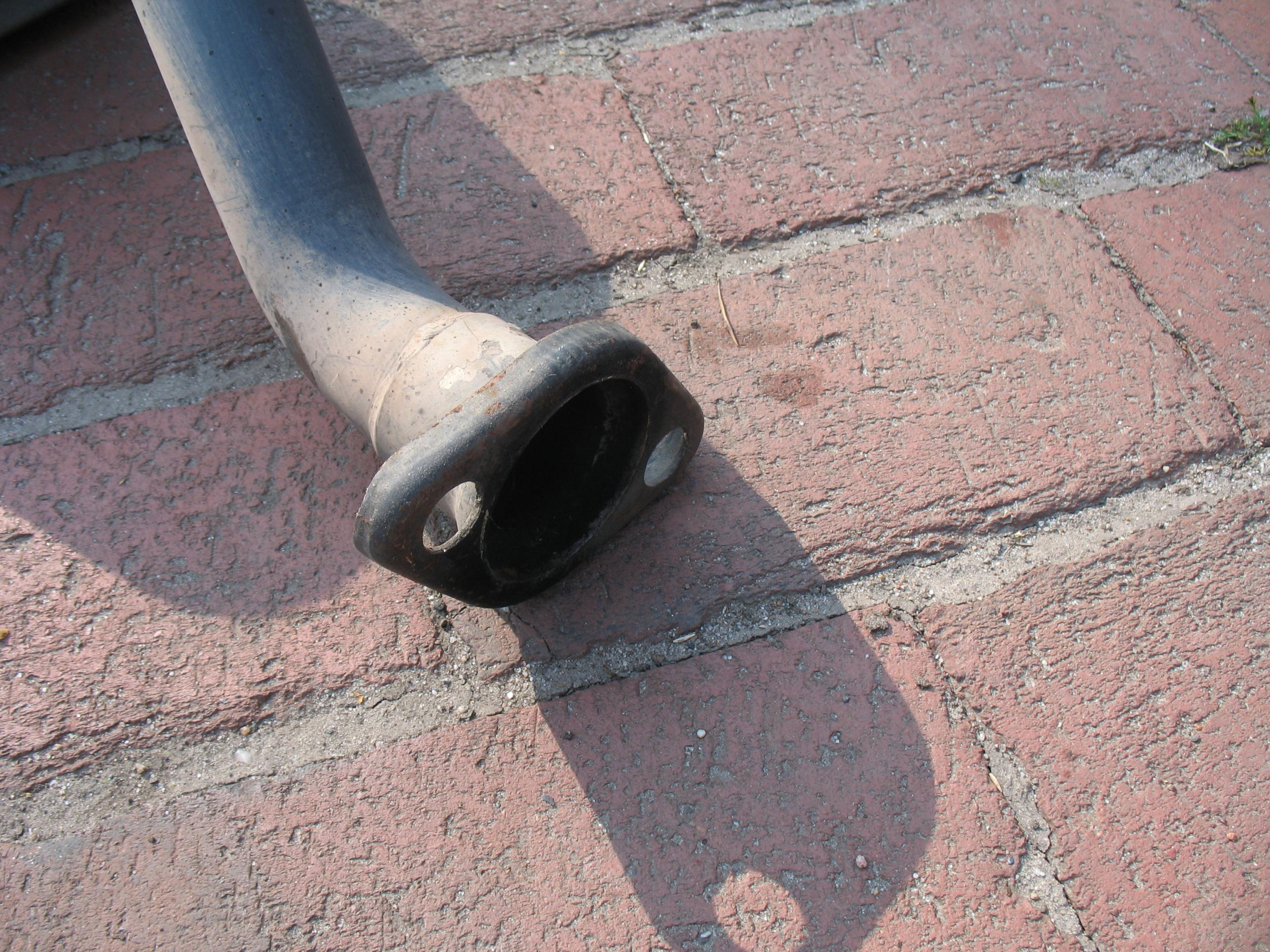 IMG_7316.JPG