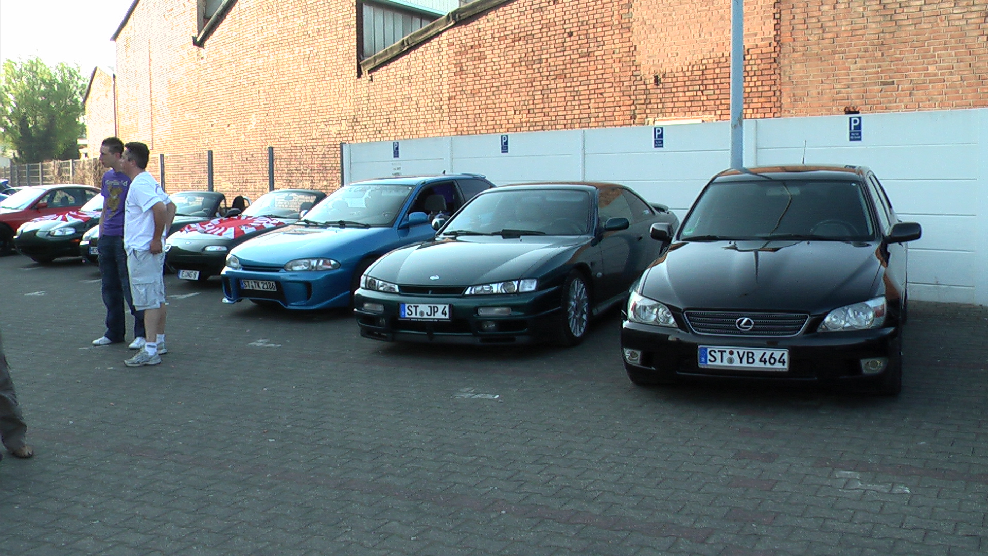 IMGA0964.JPG