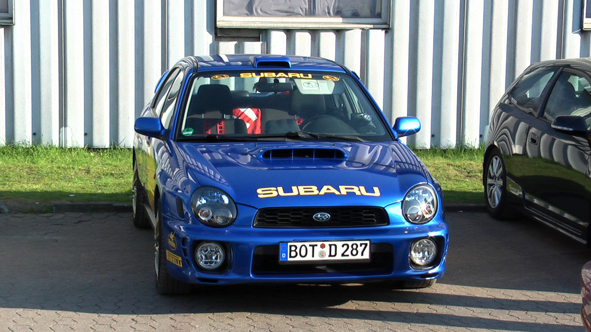 IMGA0967.JPG