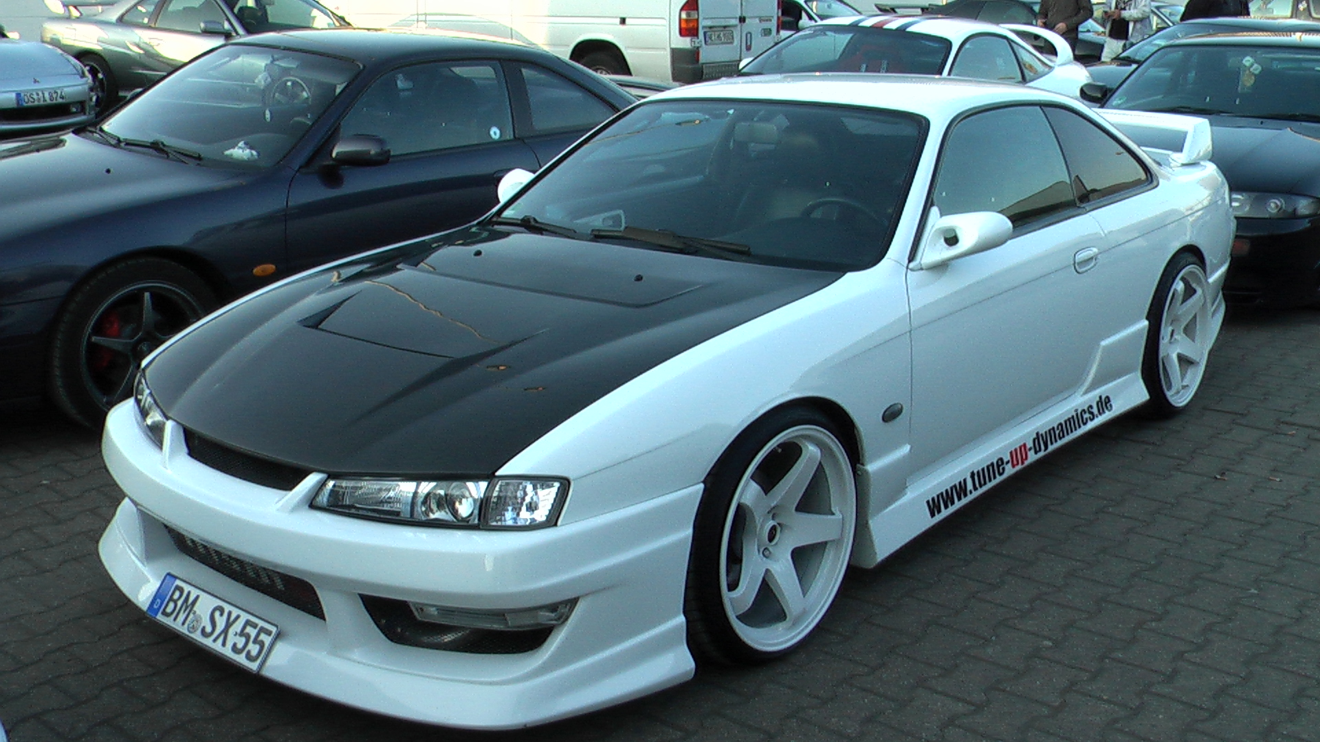 IMGA0977.JPG