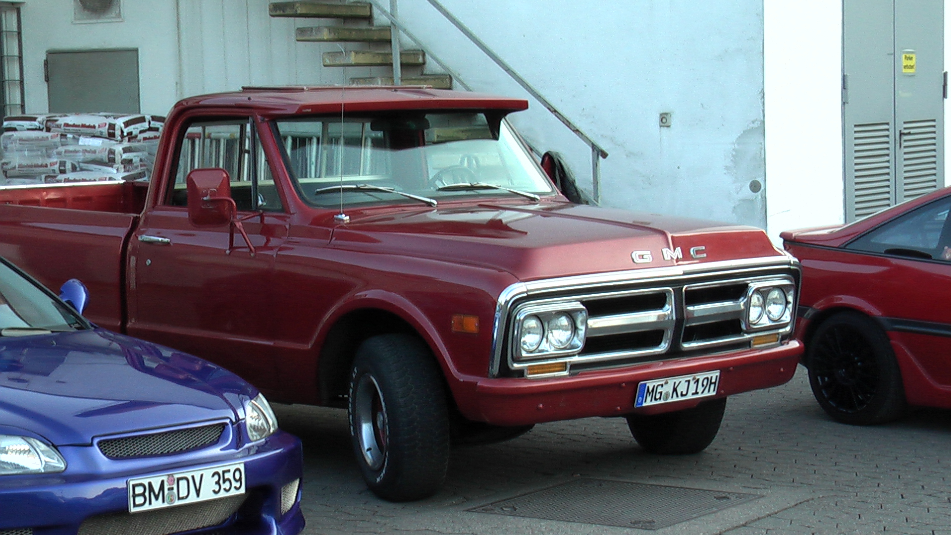IMGA0979.JPG