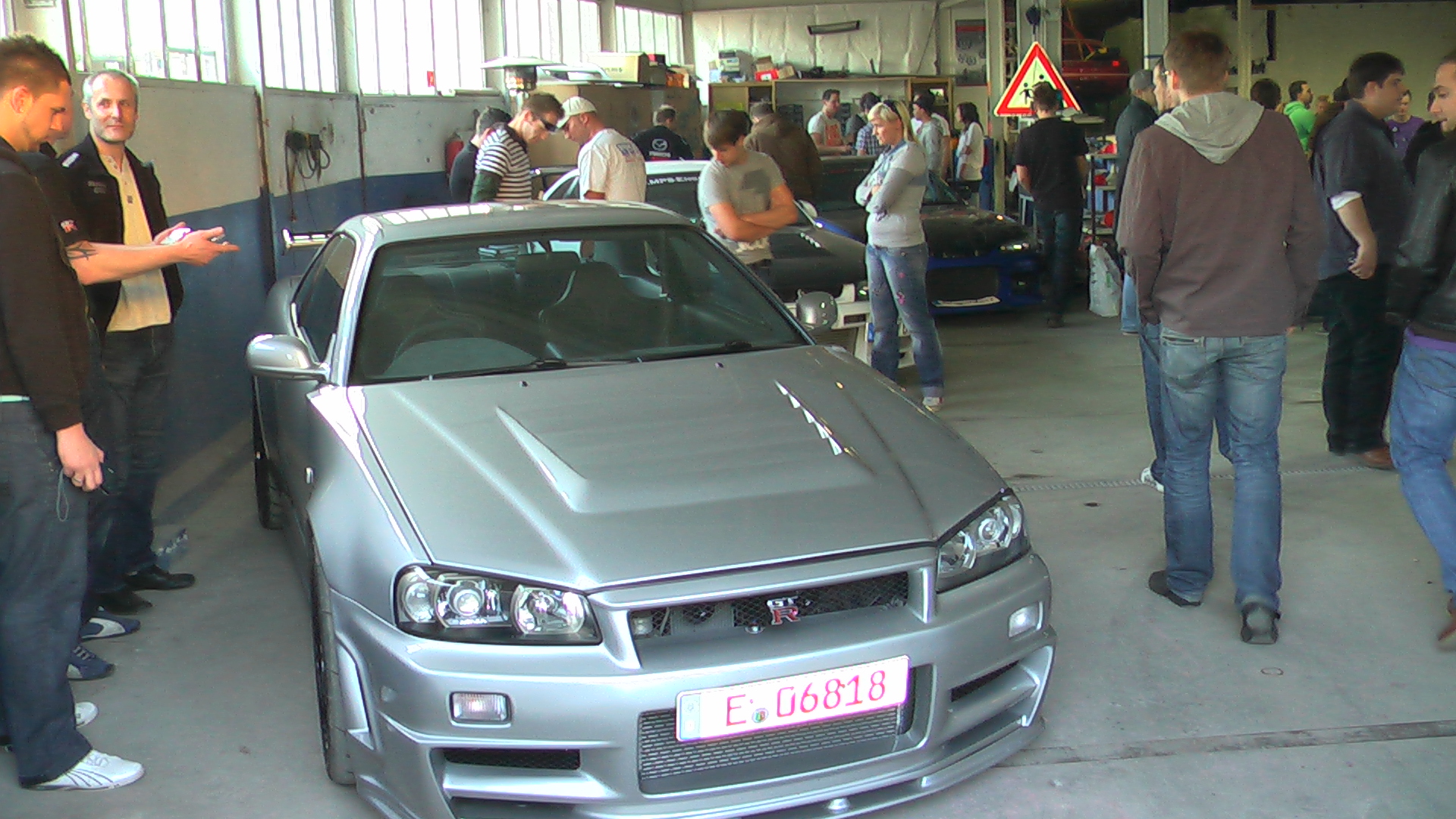 IMGA0981.JPG
