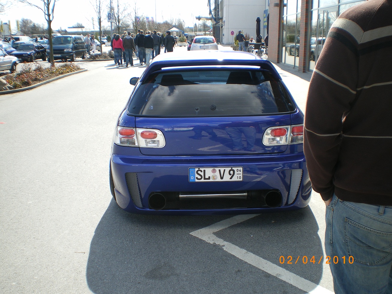 IMGP3036.JPG