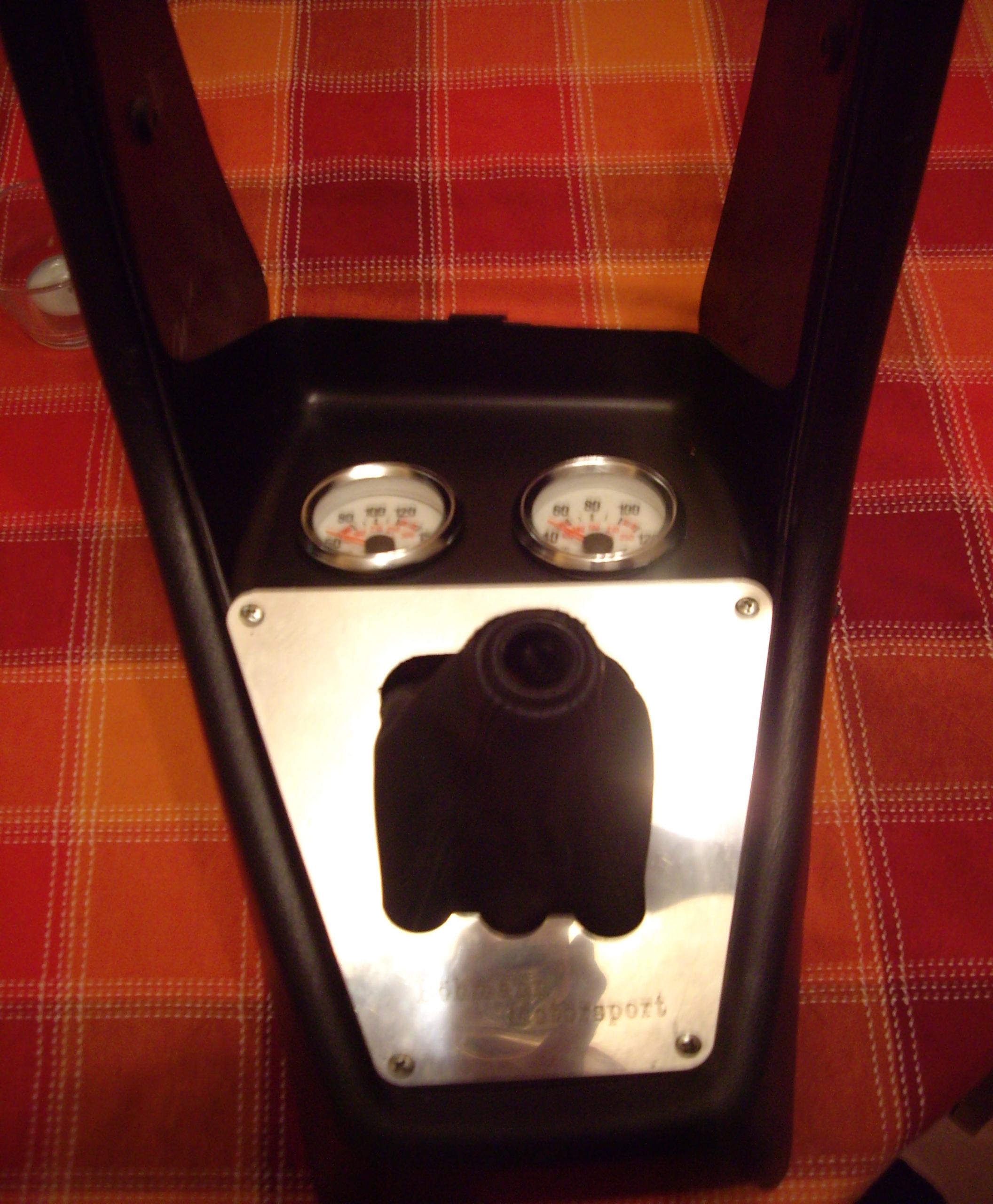 IMGP5720.JPG