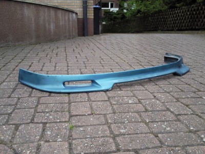 Lippe 1.jpg