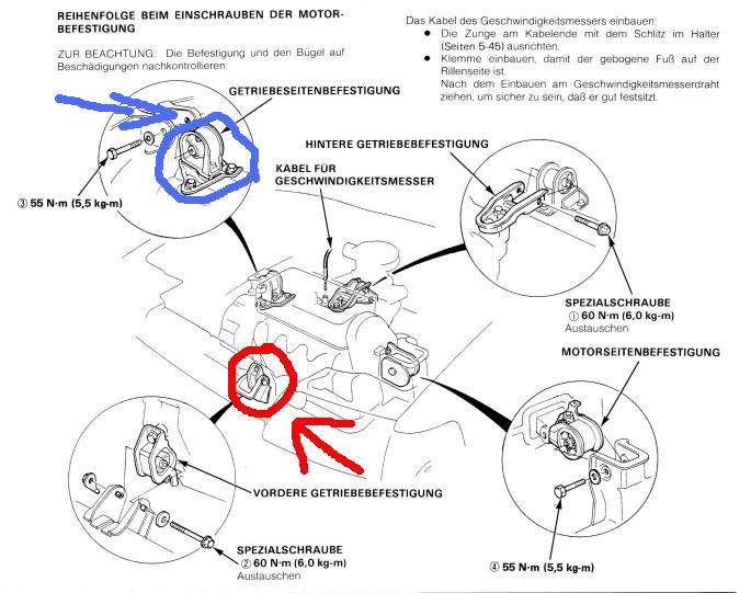 motor_halter.jpg