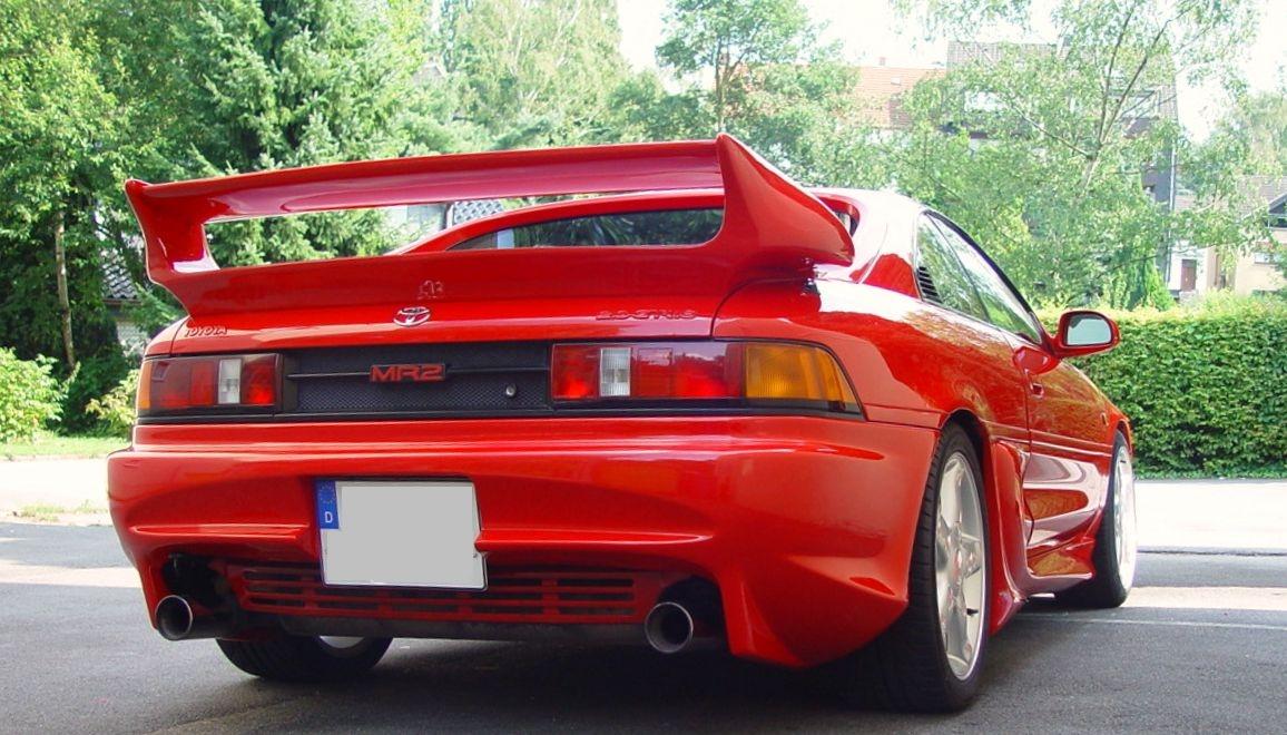 MR2 PIT 1.JPG
