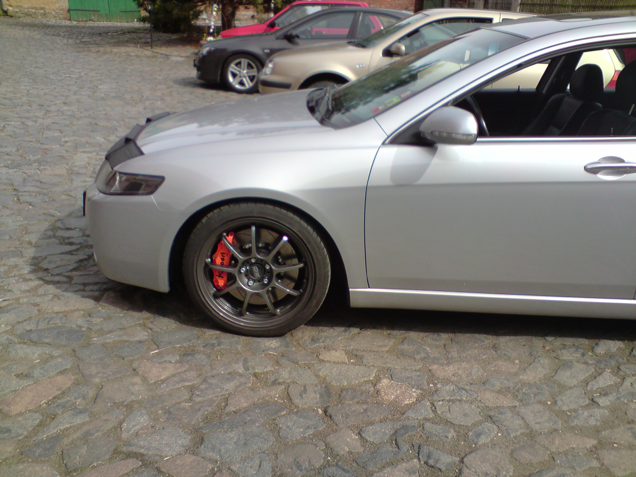P010410_14.36[03].JPG